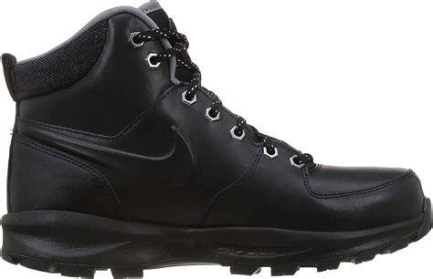 herrenschuhe manoa nike herren|Nike Manoa Leather (DC8892) black .